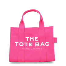 [Marc Jacobs] Bag SS26 M0016493_688