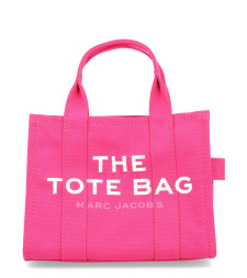 [Marc Jacobs] Bag SS26 M0016493_688