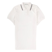 [ALEXANDERWANG.T] Short sleeve dress SS26 4CC1266902_100