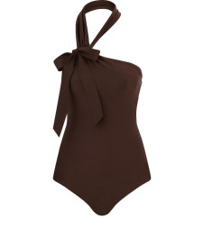 [Zimmermann] Tank top SS26 5101WRS261_SEPI