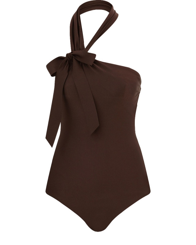 [Zimmermann] Tank top SS26 5101WRS261_SEPI