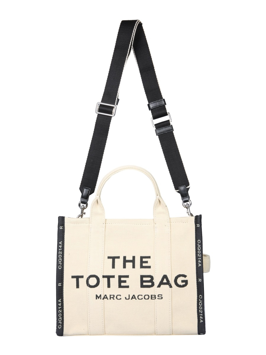 [Marc Jacobs] Bag SS26 M0017027_263