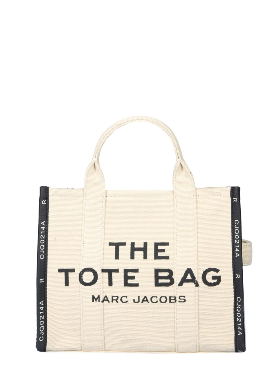[Marc Jacobs] Bag SS26 M0017027_263