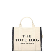 [Marc Jacobs] Bag SS26 M0017027_263