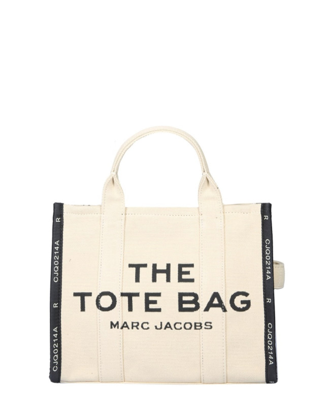 [Marc Jacobs] Bag SS26 M0017027_263
