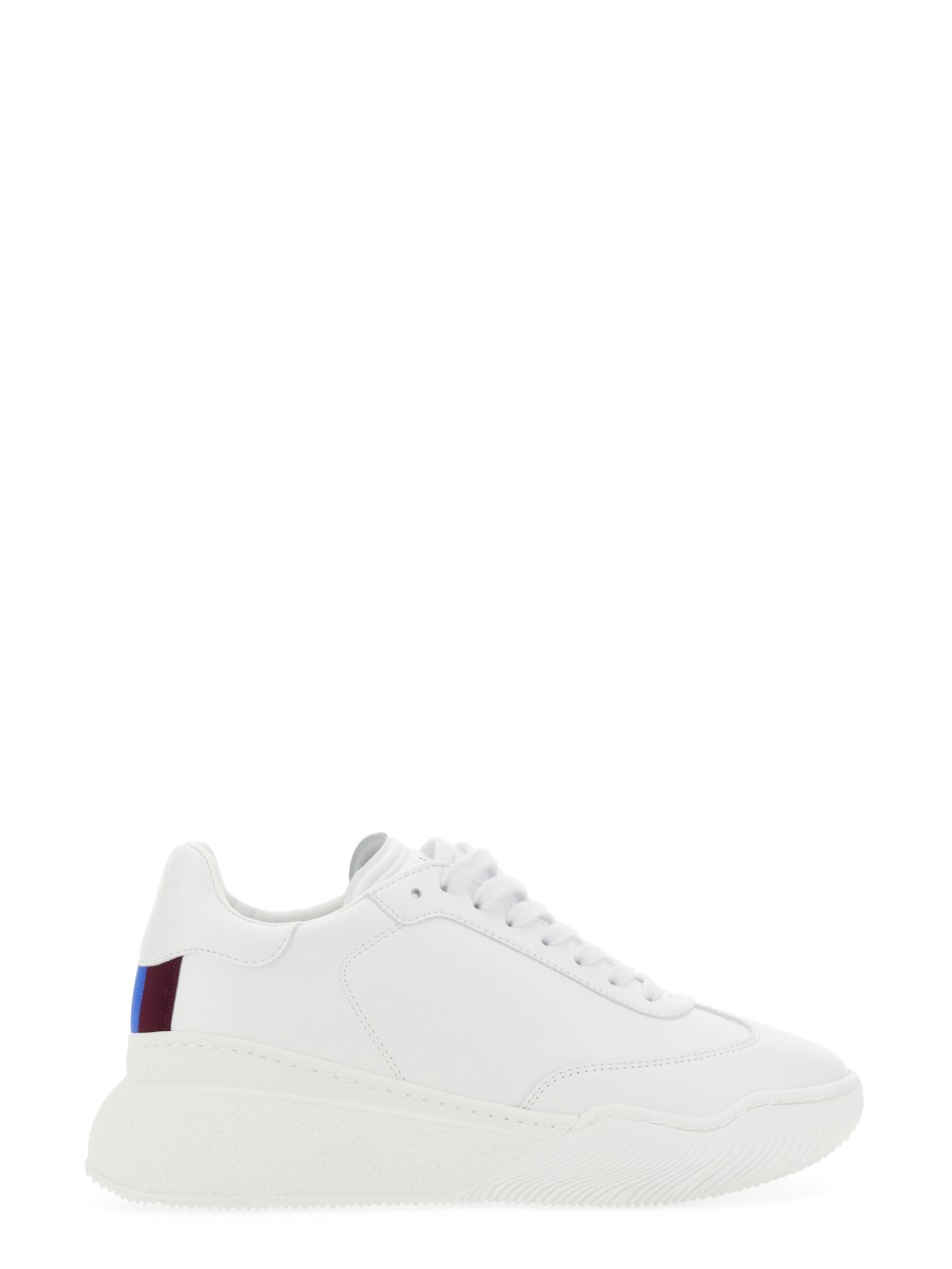 [Stella McCartney] Sneakers SS26 583950_W1TV19043
