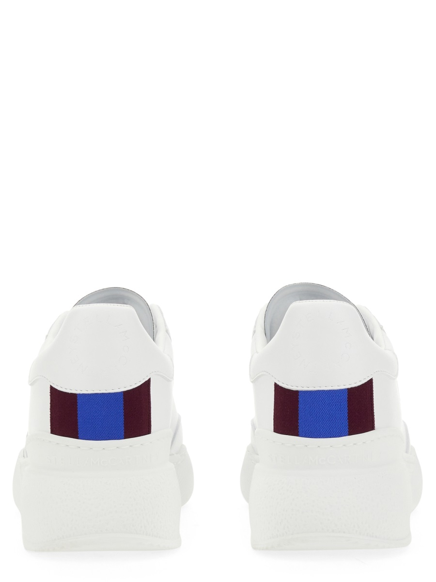 [Stella McCartney] Sneakers SS26 583950_W1TV19043