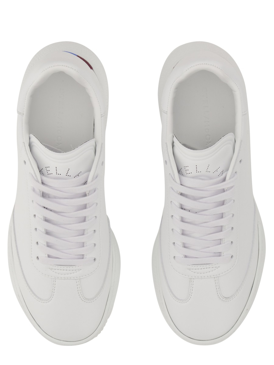 [Stella McCartney] Sneakers SS26 583950_W1TV19043