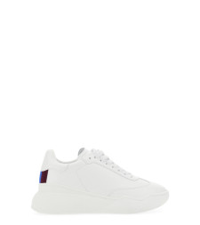 [Stella McCartney] Sneakers SS26 583950_W1TV19043