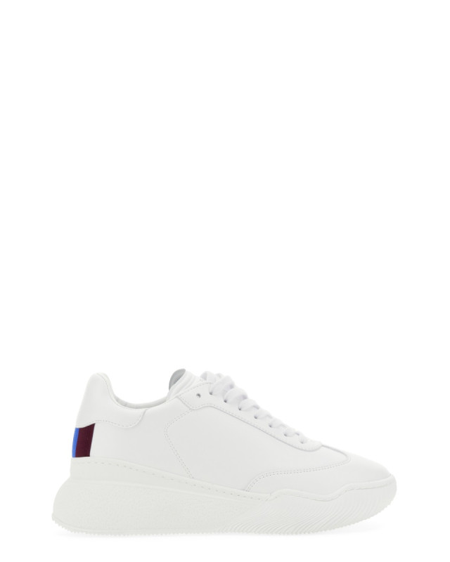 [Stella McCartney] Sneakers SS26 583950_W1TV19043