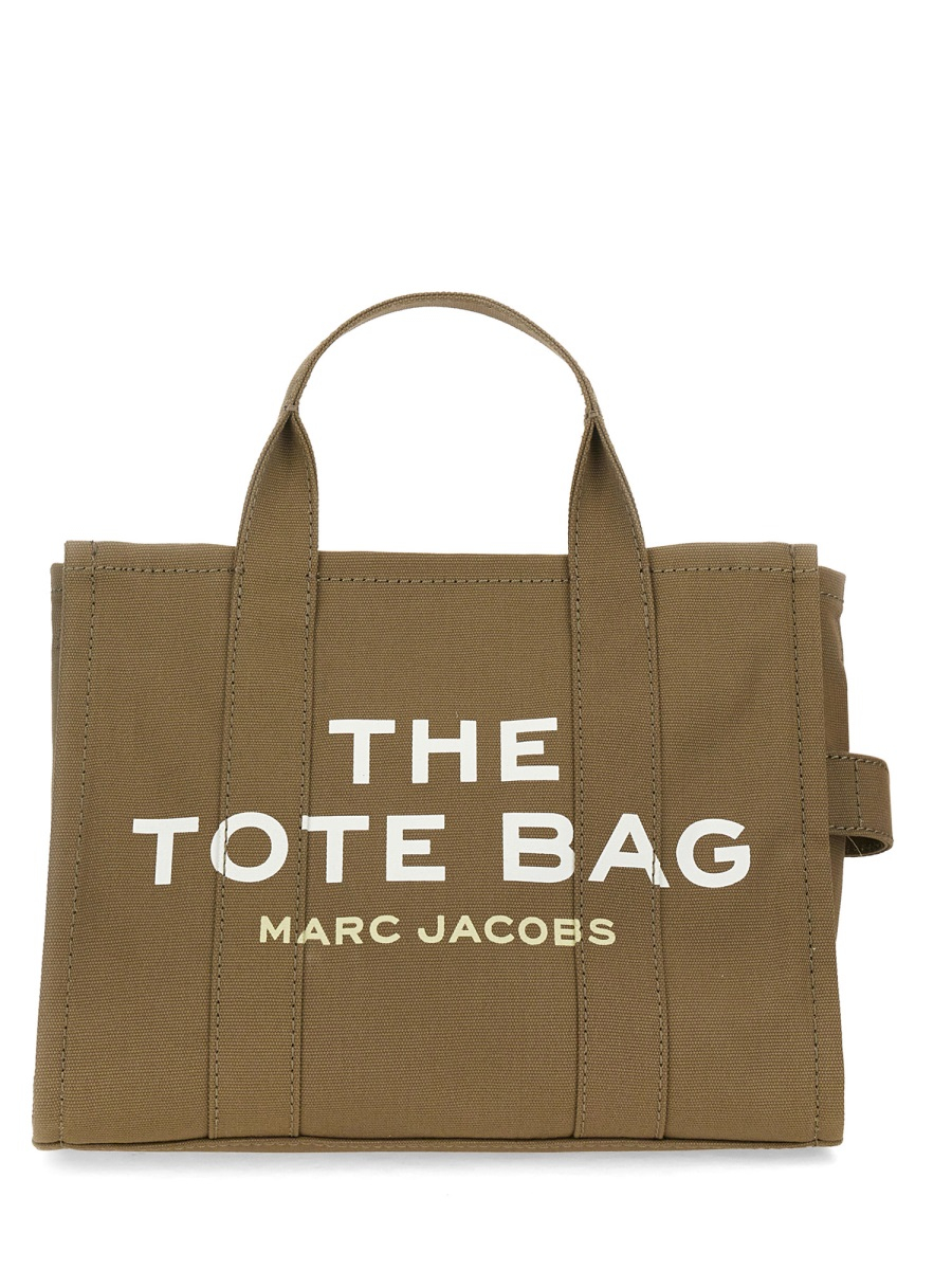 [Marc Jacobs] Bag SS26 M0016161_372