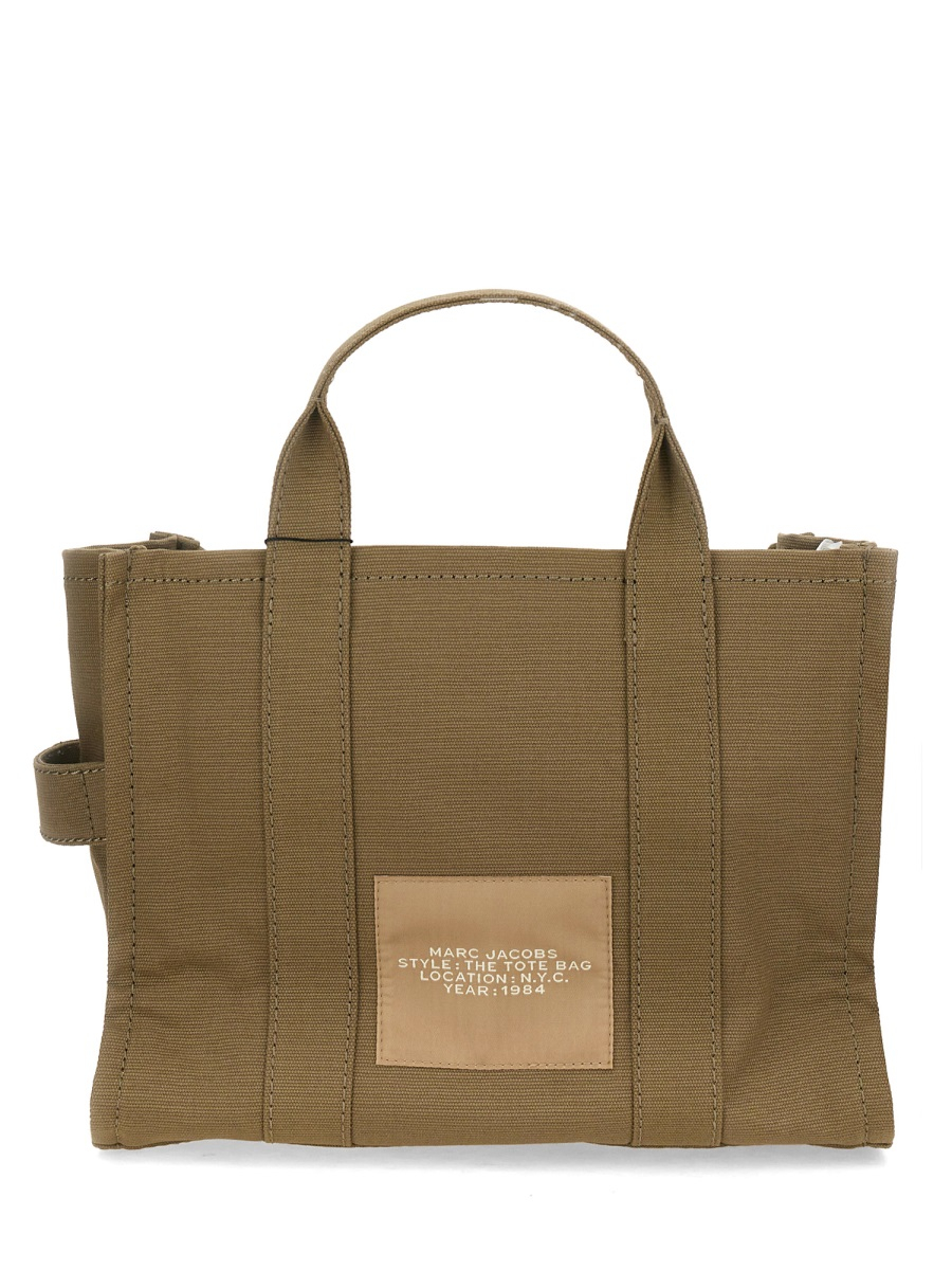 [Marc Jacobs] Bag SS26 M0016161_372
