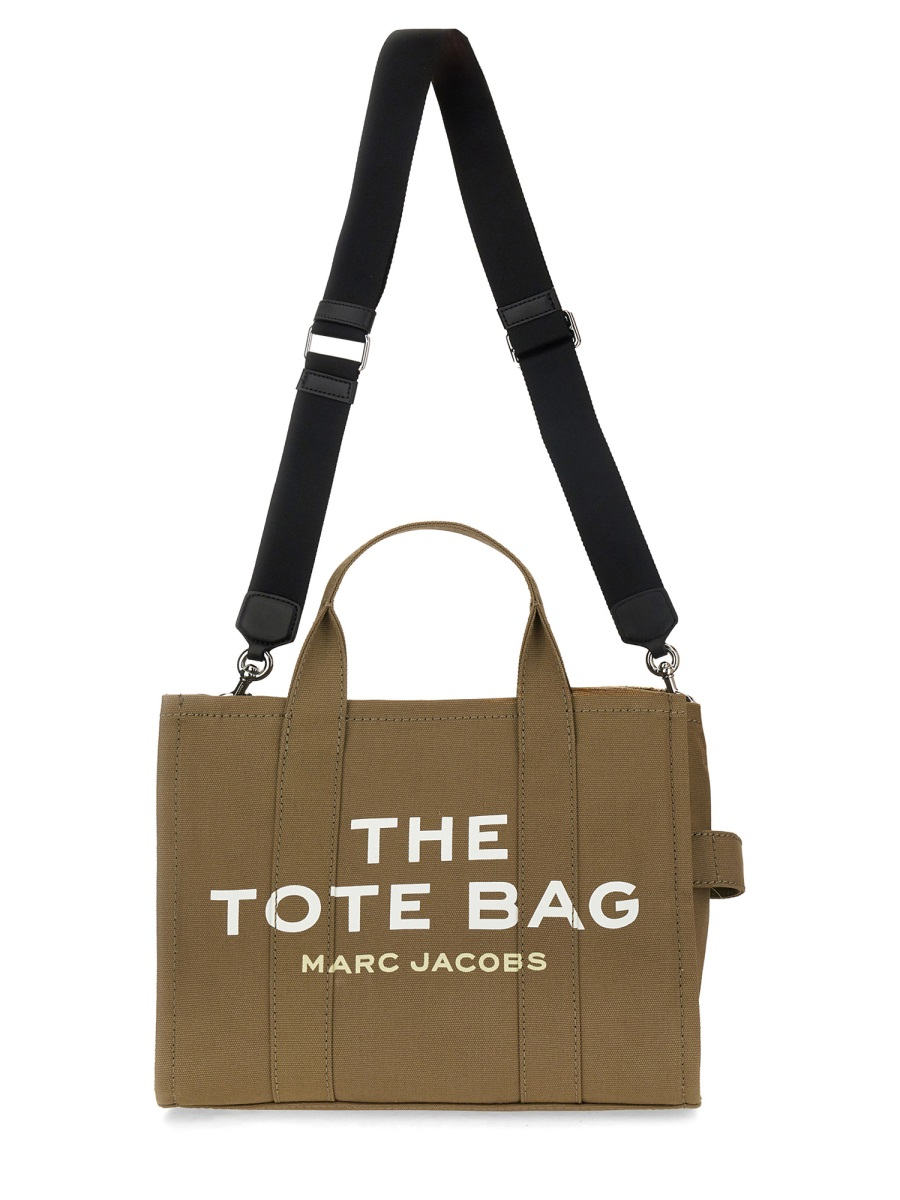 [Marc Jacobs] Bag SS26 M0016161_372