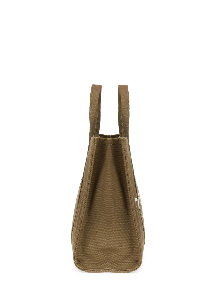 [Marc Jacobs] Bag SS26 M0016161_372