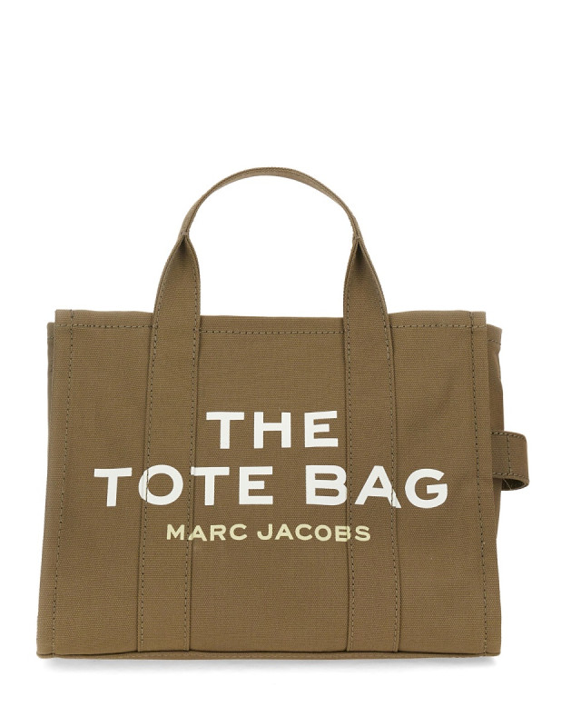 [Marc Jacobs] Bag SS26 M0016161_372