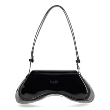 [Diesel] Bag SS26 X10221_P6255HA881