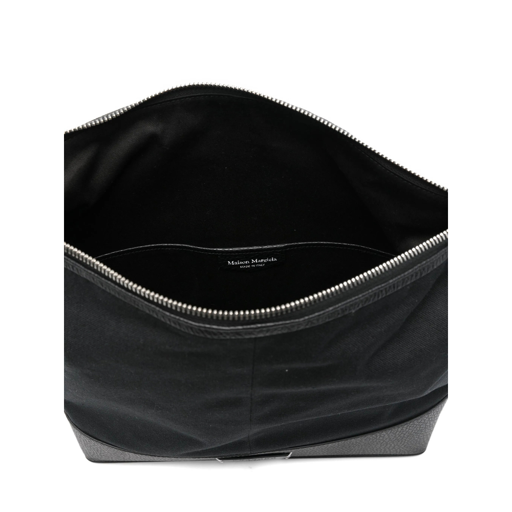 [Maison Margiela] Shoulder bag FW26 P8833 SB1WG0089 T8013