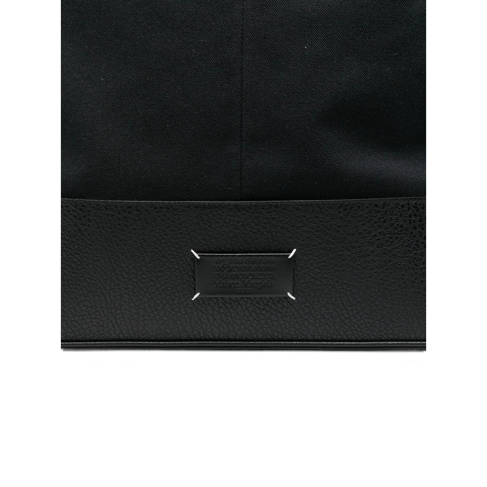[Maison Margiela] Shoulder bag FW26 P8833 SB1WG0089 T8013