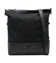 [Maison Margiela] Shoulder bag FW26 P8833 SB1WG0089 T8013