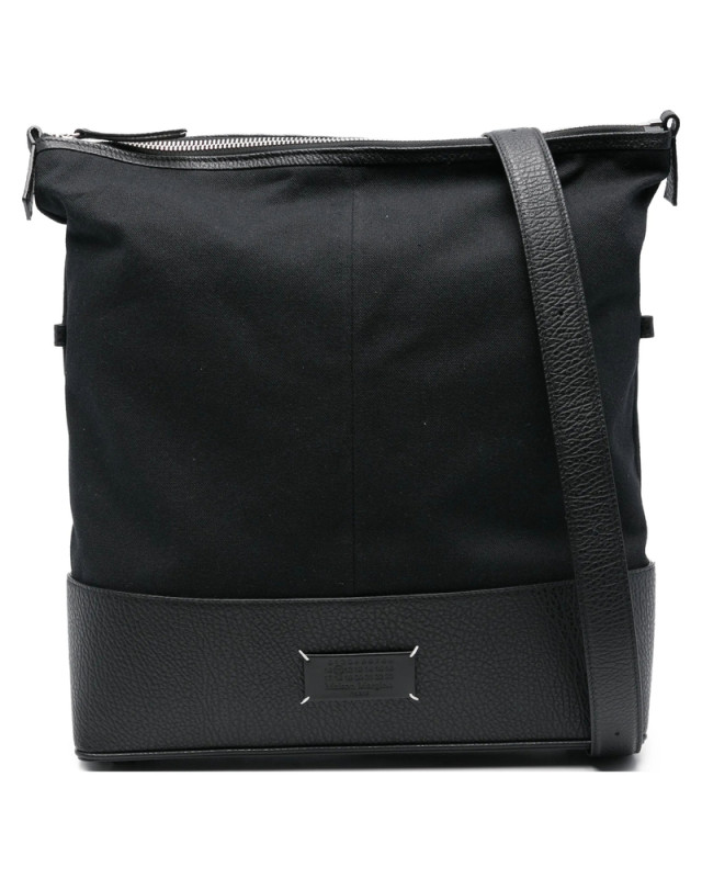 [Maison Margiela] Shoulder bag FW26 P8833 SB1WG0089 T8013