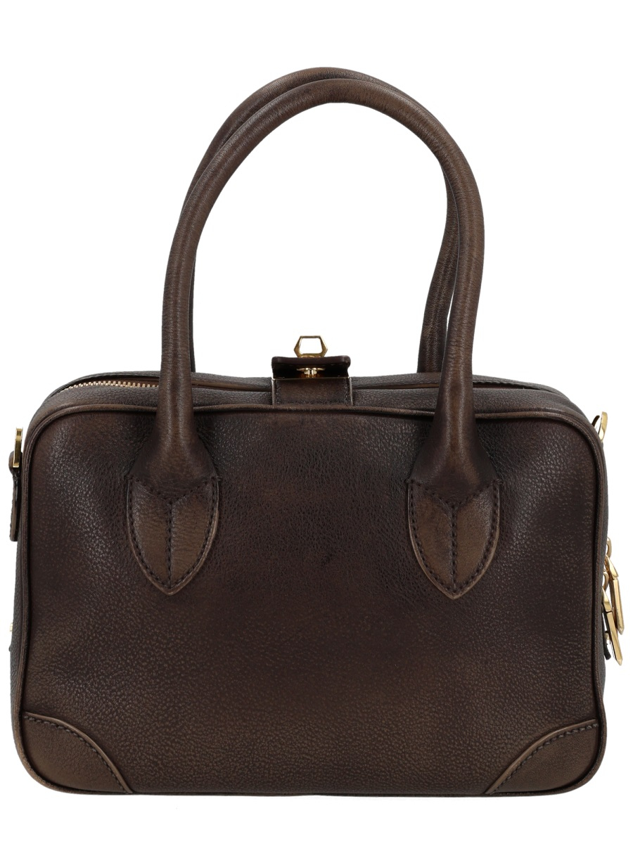 [Golden Goose] Bag SS26 GWA00470_A00075355682