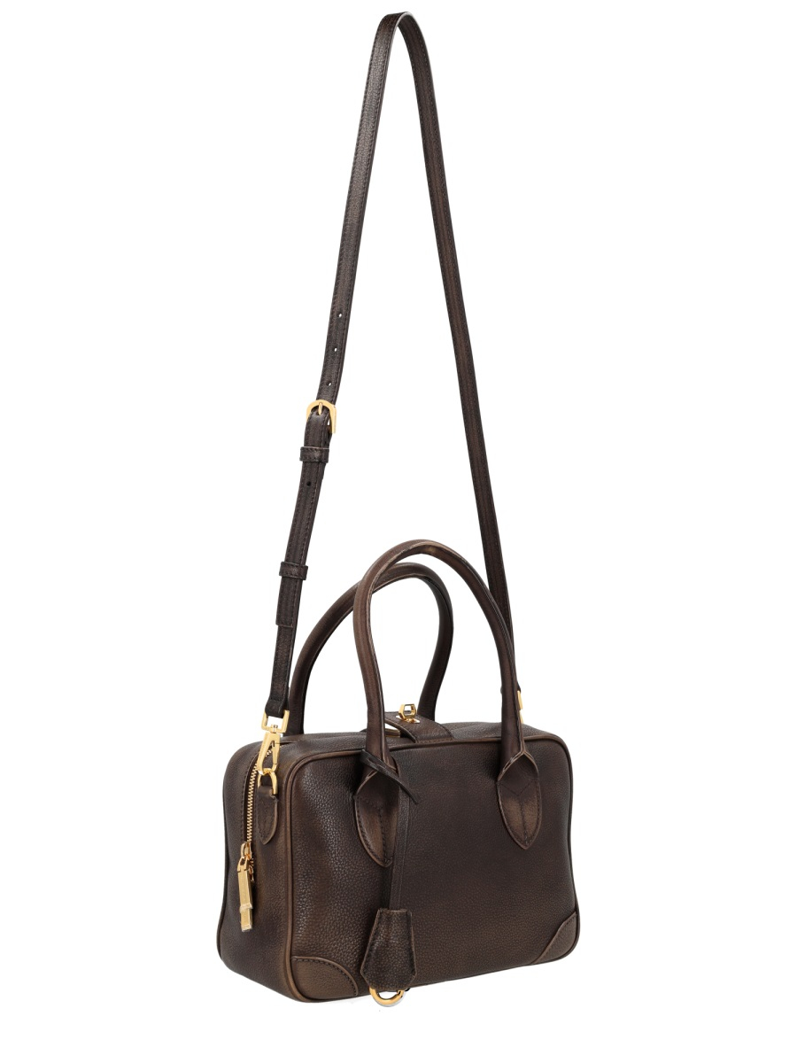 [Golden Goose] Bag SS26 GWA00470_A00075355682