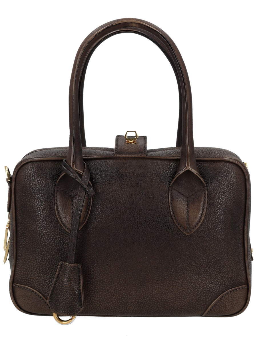 [Golden Goose] Bag SS26 GWA00470_A00075355682