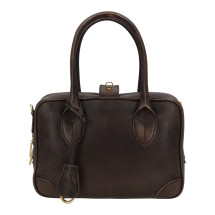 [Golden Goose] Bag SS26 GWA00470_A00075355682