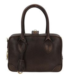 [Golden Goose] Bag SS26 GWA00470_A00075355682