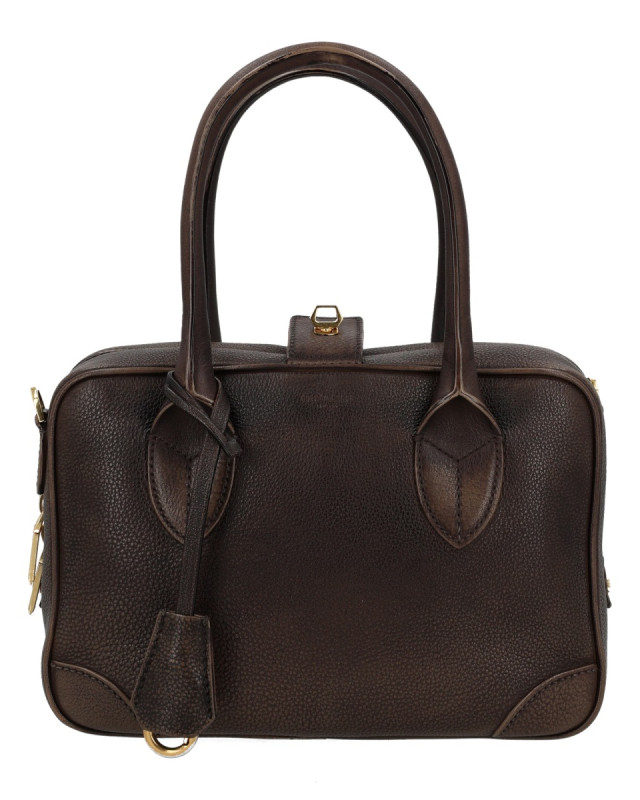 [Golden Goose] Bag SS26 GWA00470_A00075355682