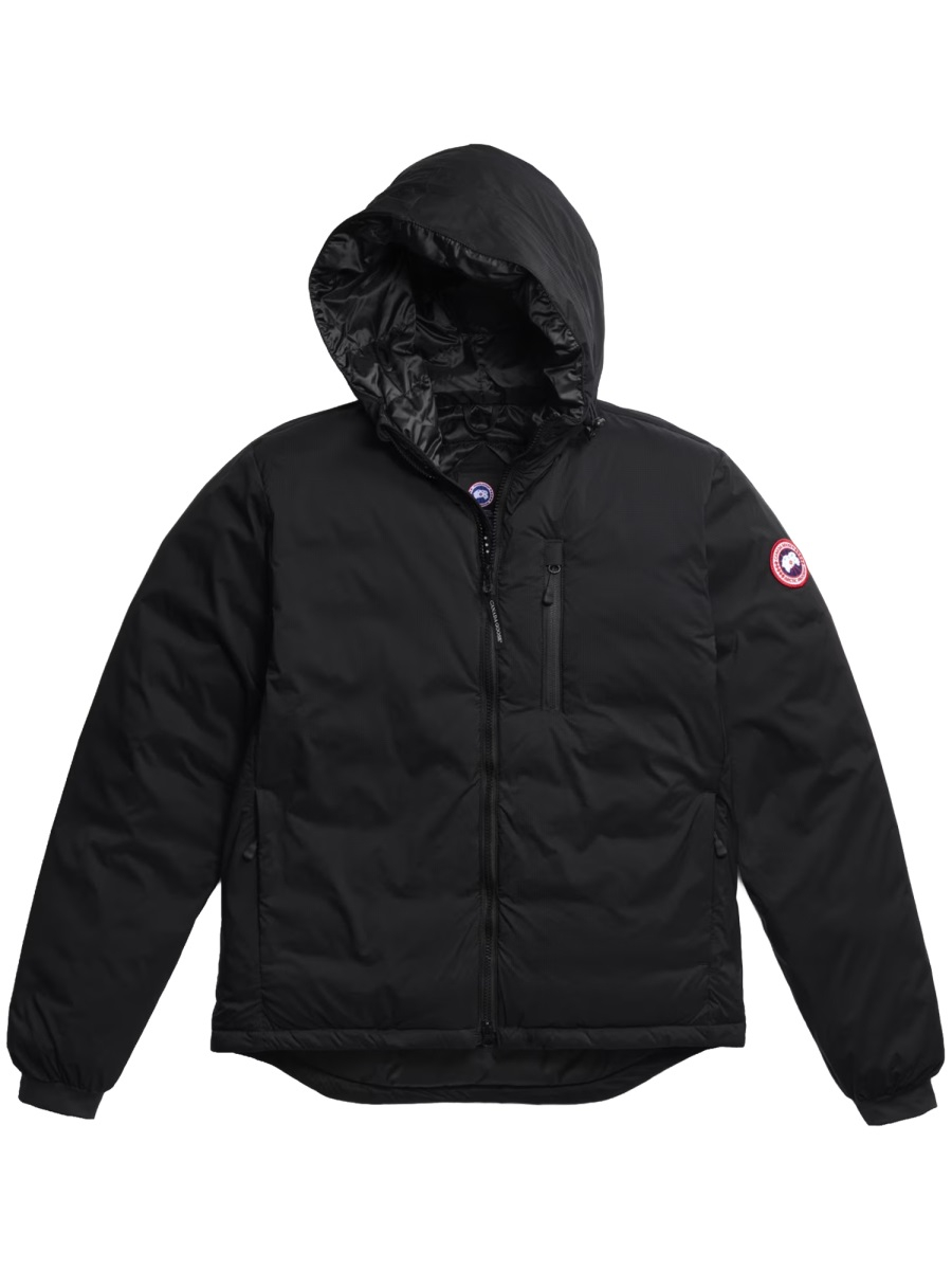 [CANADA GOOSE] Hoodie SS26 5078M_9061