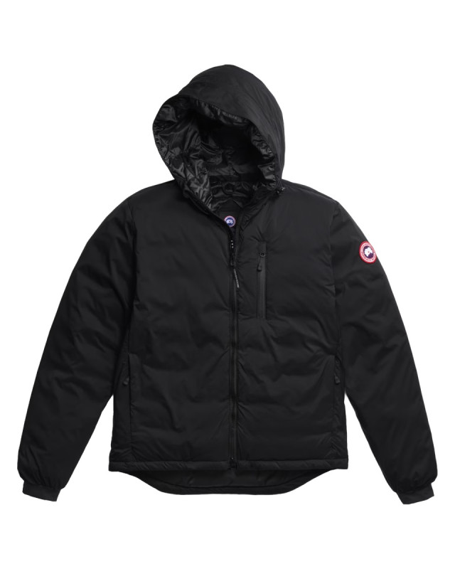 [CANADA GOOSE] Hoodie SS26 5078M_9061