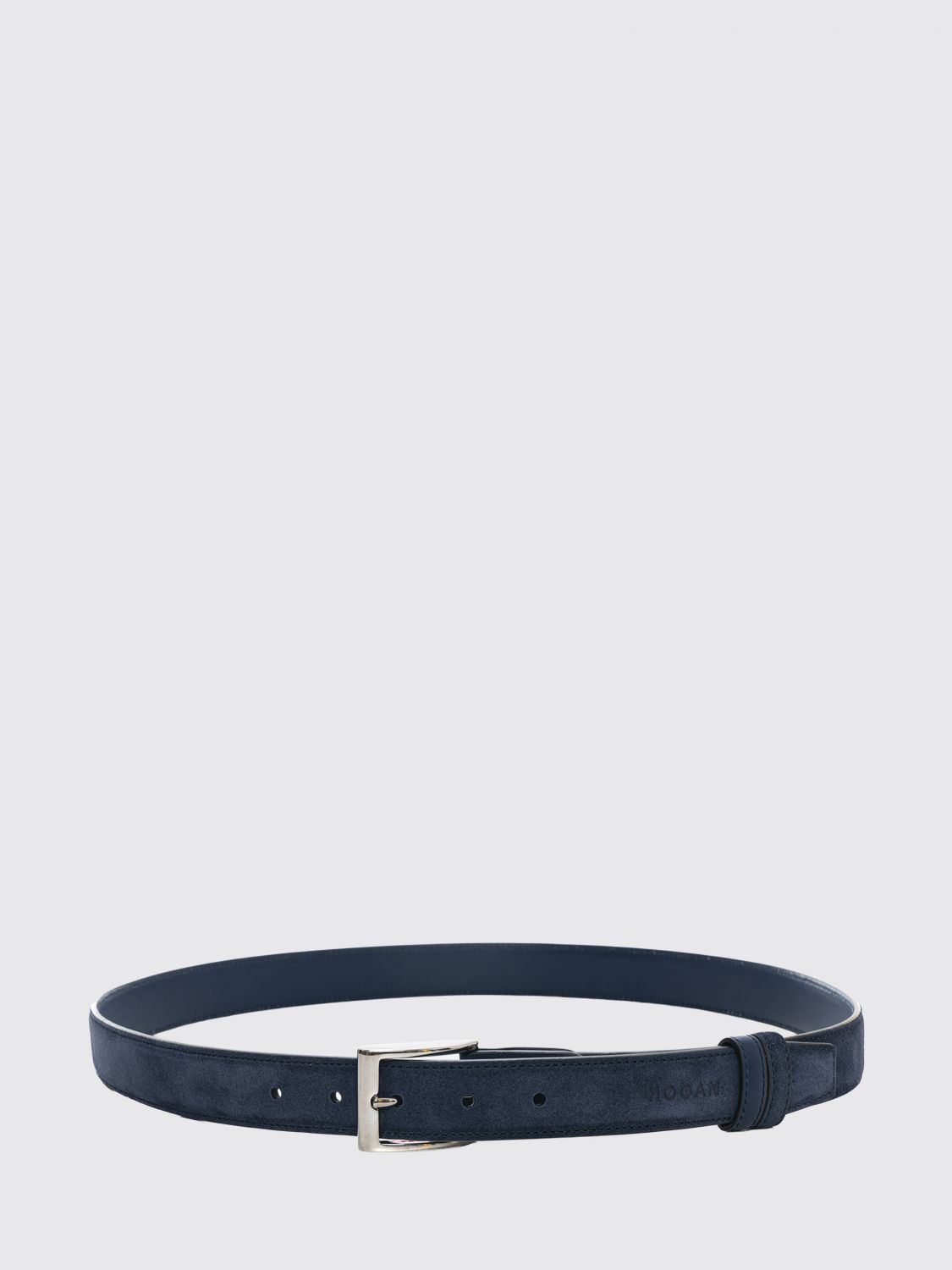 [Hogan] Belt SS26 KFMC00N1101QA3 U808