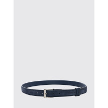 [Hogan] Belt SS26 KFMC00N1101QA3 U808