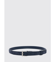[Hogan] Belt SS26 KFMC00N1101QA3 U808