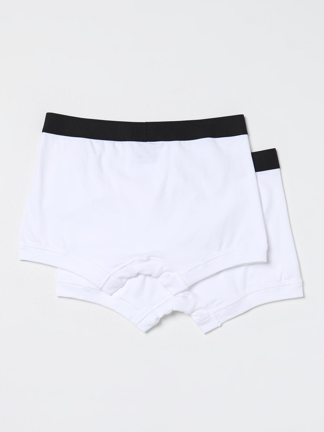 [Tom Ford] Brief boxer SS26 T4XC31040 100