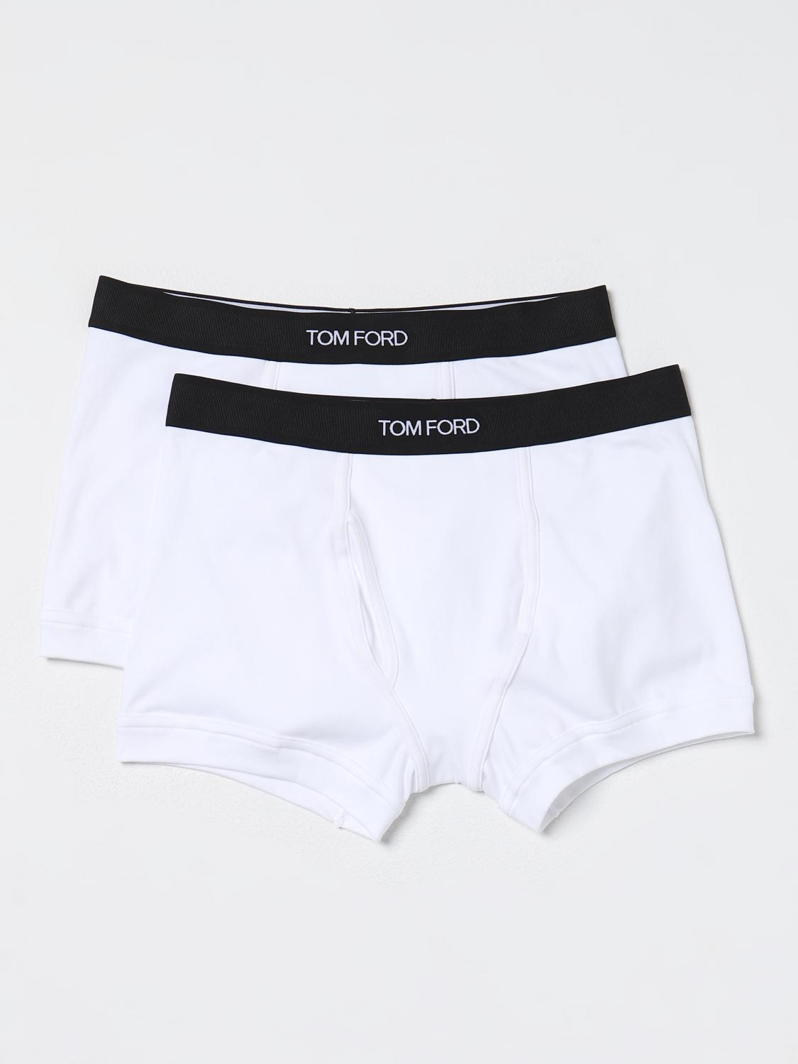 [Tom Ford] Brief boxer SS26 T4XC31040 100