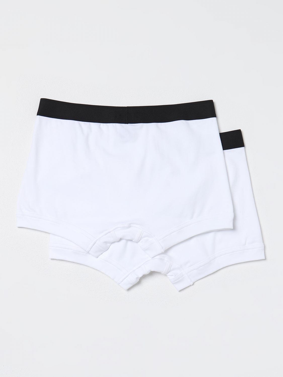 [Tom Ford] Brief boxer SS26 T4XC31040 100