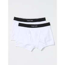 [Tom Ford] Brief boxer SS26 T4XC31040 100