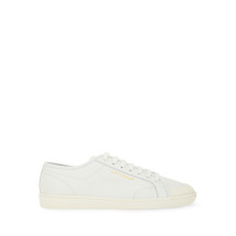 [Saint Laurent] Sneakers SS26 820087_00N009030