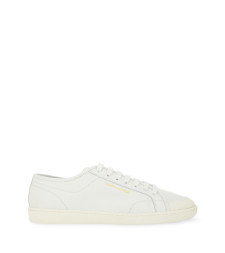 [Saint Laurent] Sneakers SS26 820087_00N009030