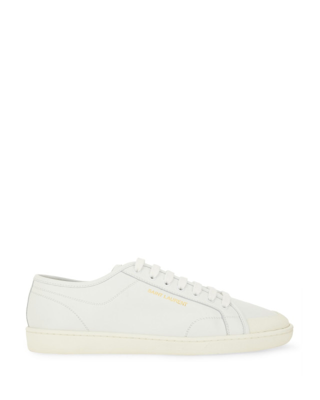 [Saint Laurent] Sneakers SS26 820087_00N009030