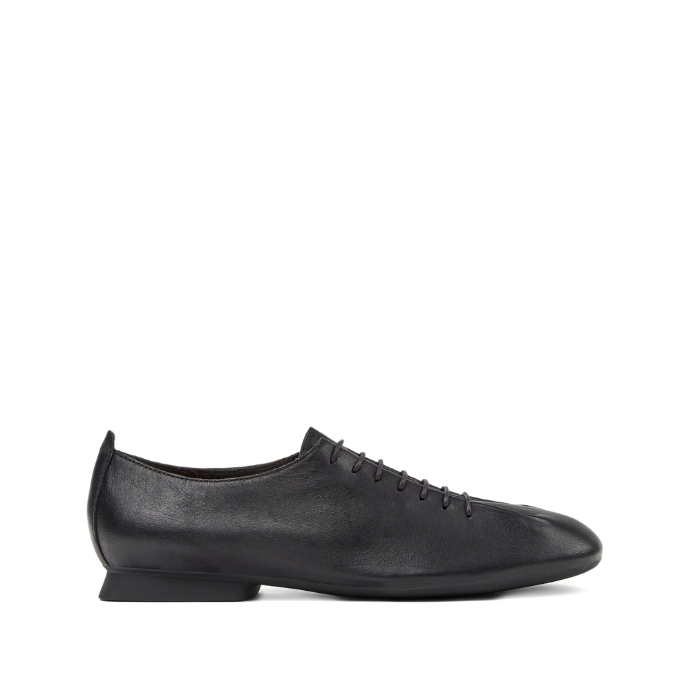 [CAMPER] Loafer FW26 K201802  001