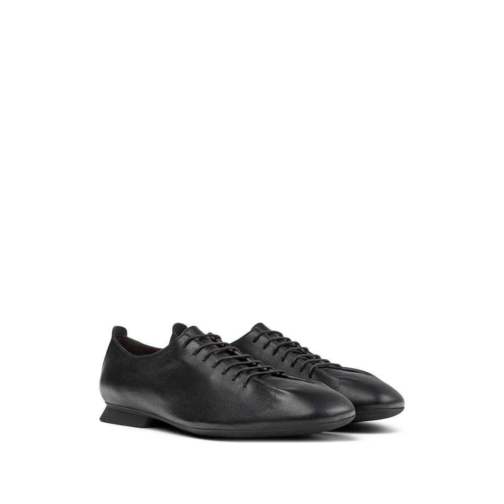 [CAMPER] Loafer FW26 K201802  001