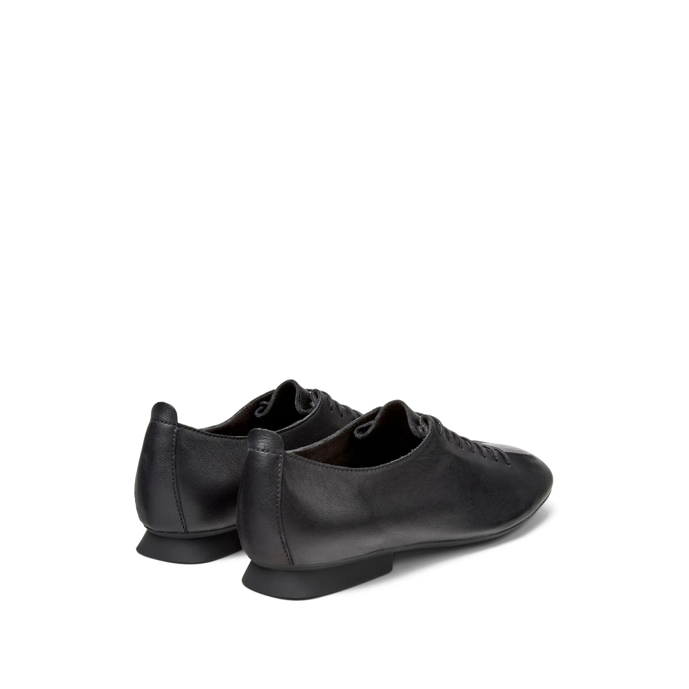 [CAMPER] Loafer FW26 K201802  001