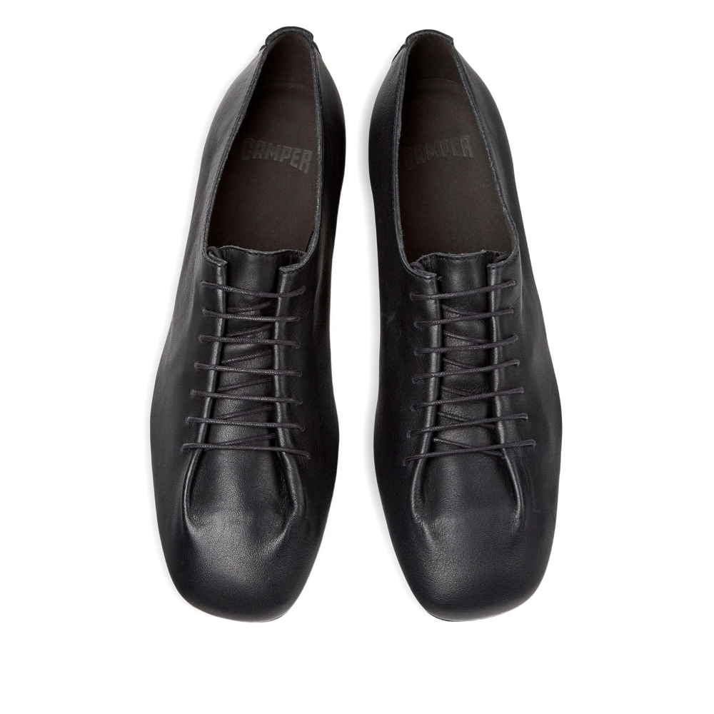 [CAMPER] Loafer FW26 K201802  001