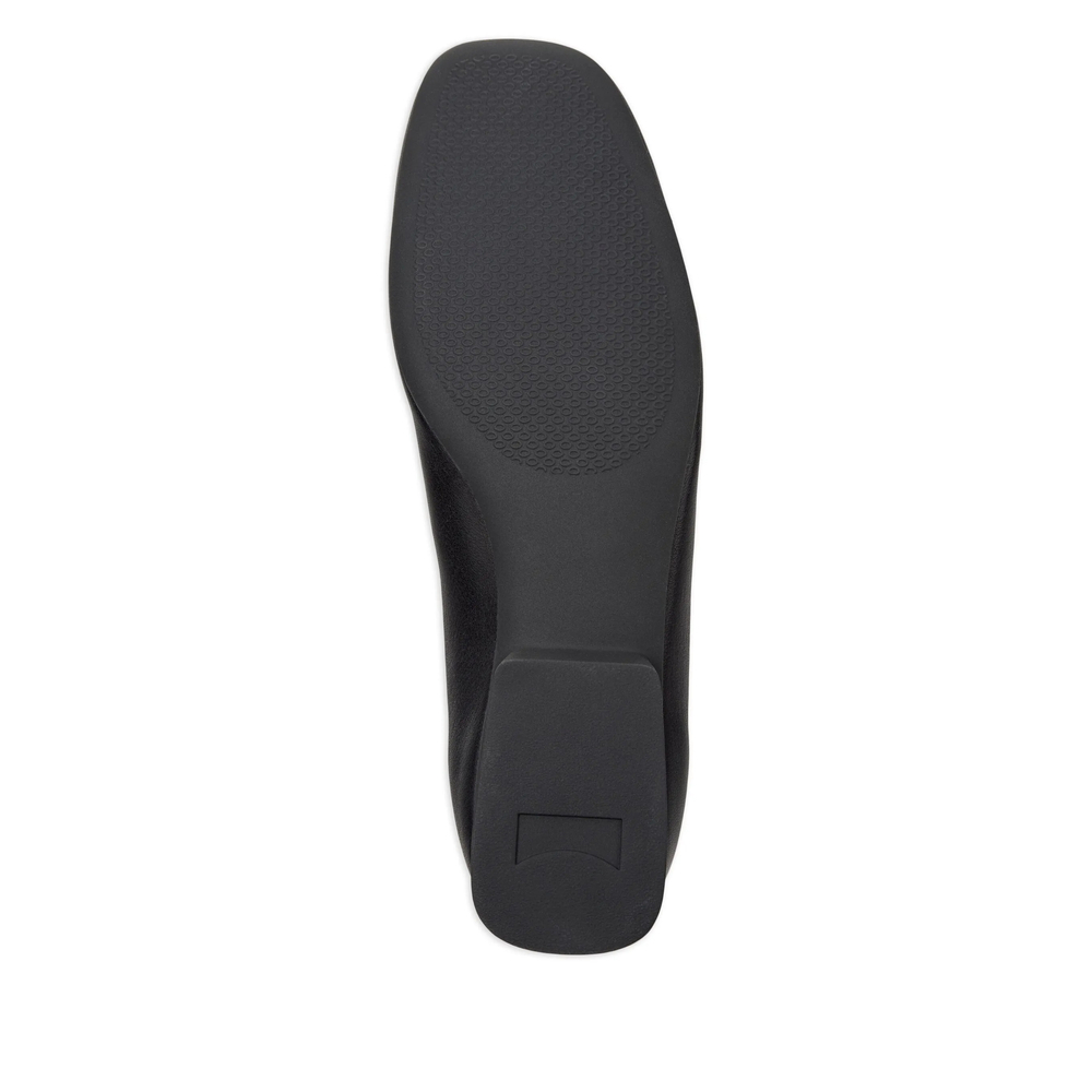 [CAMPER] Loafer FW26 K201802  001