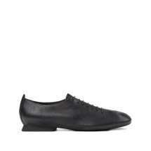 [CAMPER] Loafer FW26 K201802  001