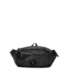 [C.P. Company] Cross body bag FW26 21CMAC734A005269G 950