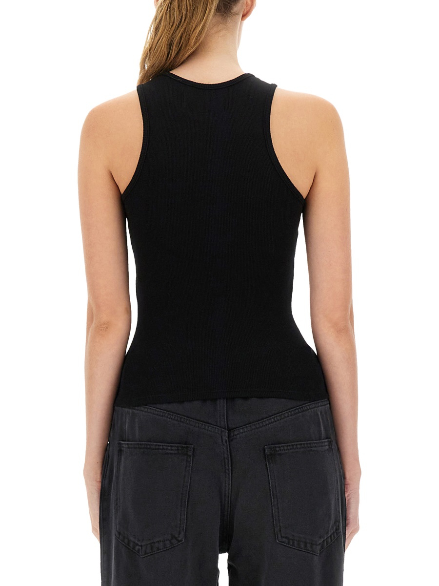 [Vivienne Westwood] Tank top SS26 3G01003Z_J009CN401